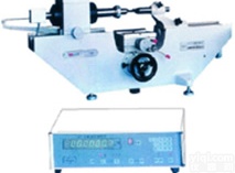 钦州高精度<em>万能</em><em>测长仪</em> 高精度<em>万能</em><em>测长仪</em>包邮