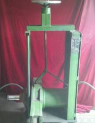 呼和浩<em>特大型</em>液压拔轮器 BL-200大型液压拔轮器哪家专业