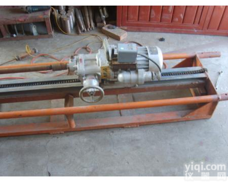 琼海注水式<em>顶管</em>机<em>水钻</em><em>顶管</em>机 注水式<em>顶管</em>机<em>水钻</em><em>顶管</em>机厂家总代直销