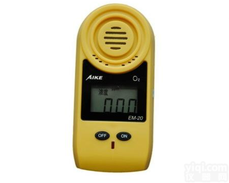 楚雄<em>氧气</em><em>气体</em>检测仪<em>氧气</em>检测仪<em>气体</em>检测仪 <em>氧气</em><em>气体</em>检测仪/EM-20 I<em>氧气</em>检测仪/O2<em>气体</em>检测仪原装现货