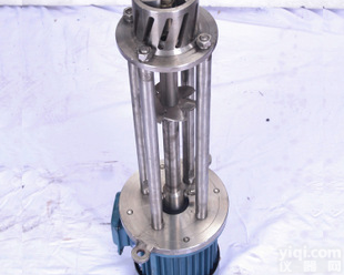 迁安移动式<em>乳化机</em> 全<em>自动</em>液压金属剪切机的具体参数