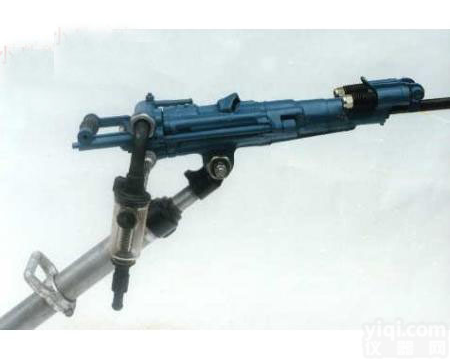 新沂气腿式<em>凿岩机</em>气腿式风动<em>凿岩机</em> 水洗式<em>凿岩机</em>安全可靠