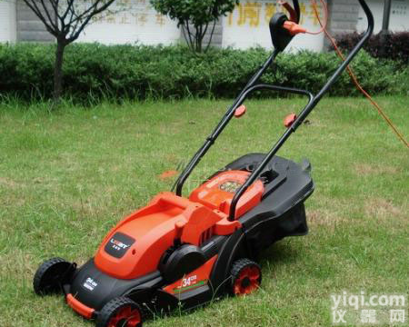 <em>晋州</em>割草机电动剪草机 手提<em>除草机</em>总代直销