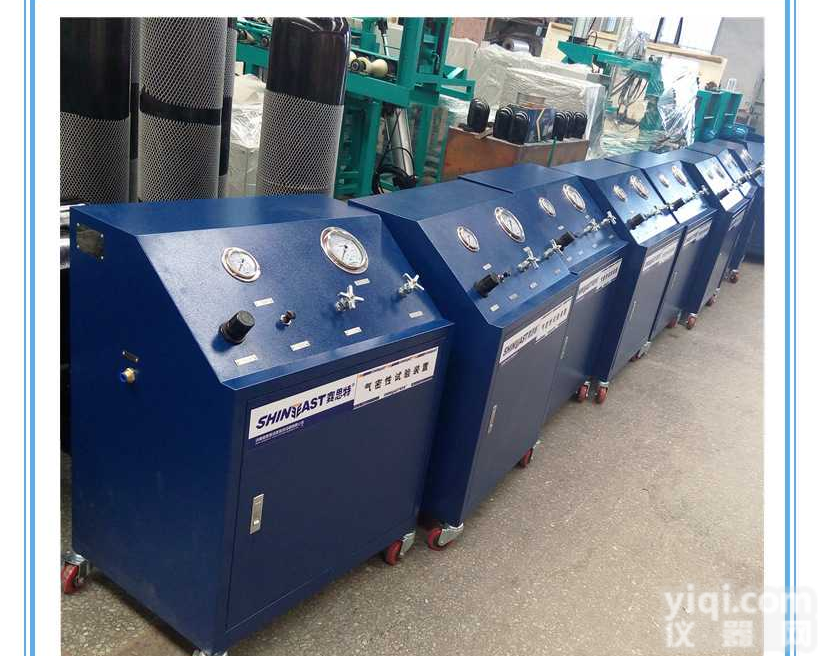 <em>氧气</em>增压设备 <em>氧气</em>增<em>压机</em> <em>氧气</em>打压设备