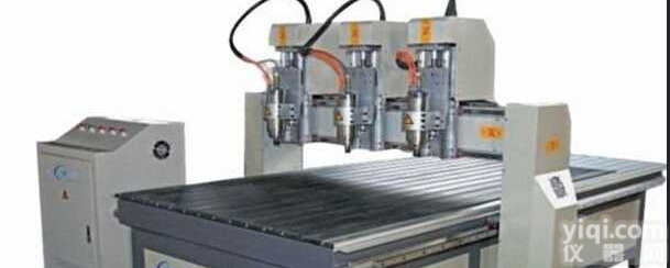 保定气动三头木工三<em>工序</em><em>雕刻机</em> M气动三头木工三<em>工序</em><em>雕刻机</em>的厂家