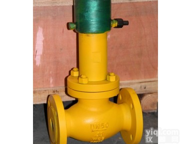 荥阳铸钢<em>气动</em>氨用<em>紧急</em><em>切断阀</em><em>气动</em><em>紧急</em><em>切断阀</em> 低温<em>紧急</em><em>切断阀</em>哪家专业