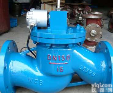 福鼎电磁式<em>紧急</em><em>切断阀</em> 进口<em>燃气</em><em>紧急</em><em>切断阀</em>专业快速