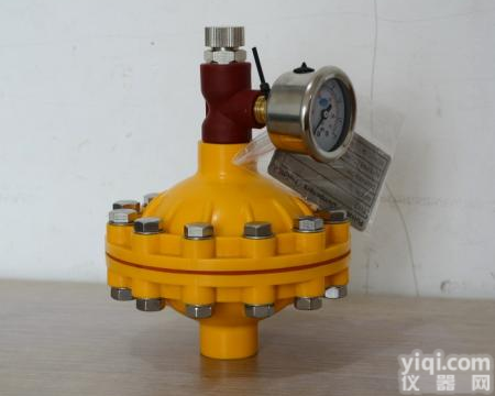 藁城材质<em>脉冲</em><em>阻尼</em>器<em>脉冲</em>缓冲器 PVC材质<em>脉冲</em><em>阻尼</em>器 <em>脉冲</em>缓冲器放心省心