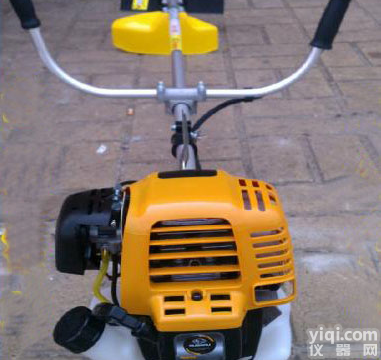 中山四冲程<em>割灌机</em><em>割草机</em> 公路除草机什么Pai子好