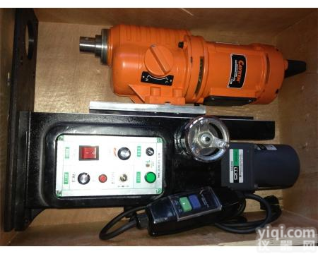 铁法<em>便携式</em>镗孔机 <em>便携式</em>镗孔机<em>优质服务</em>