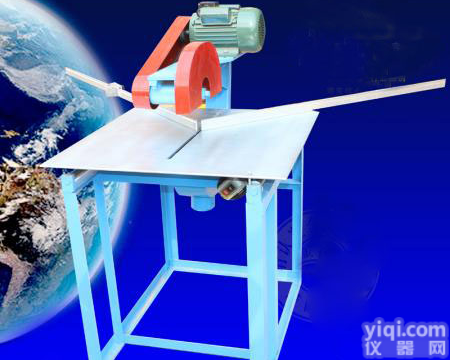 牙克石小型上置式<em>切角机</em>十字绣<em>装裱</em>相框机 小型上置式<em>切角机</em>十字绣<em>装裱</em>相框机的具体参数