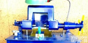 武<em>定型机</em>水磨机成型机 <em>定型机</em>水磨机成型机厂家强烈推荐