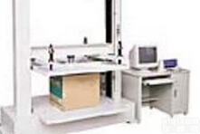 南海纸箱抗压<em>试验机</em>包装容器<em>压缩</em><em>试验机</em> 纸箱抗压<em>试验机</em>包装容器<em>压缩</em><em>试验机</em>多少钱一台