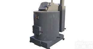 德阳水暖热风炉 <em>冬季</em>鸡舍取暖加温设备 水暖热风炉 <em>冬季</em>鸡舍取暖加温设备厂家实惠