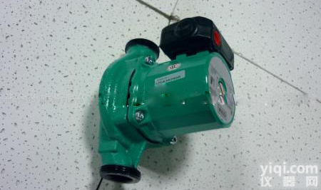 郑州屏蔽热水<em>循环泵</em> 热水<em>循环泵</em><em>屏蔽泵</em>哪家专业