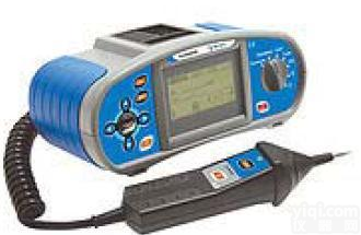 酒泉低压电气综合测试仪 电器综合测试仪报价放心省心