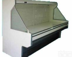 驻马店<em>血液</em>滤<em>白柜</em> <em>血液</em>滤<em>白柜</em>批发代理