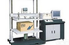 <em>宁波</em>纸箱抗压试验机纸箱抗压<em>测试机</em> 纸箱抗压试验机纸箱抗压<em>测试机</em>厂家安全可靠