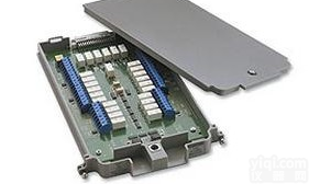 仙桃通道<em>插入式</em>数据采集<em>模块</em> 20通道<em>插入式</em>数据采集<em>模块</em>7700包邮