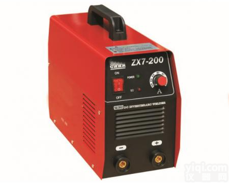 兴城逆变<em>直流</em><em>手工</em><em>焊机</em> <em>直流</em><em>手工</em><em>焊机</em>ZX7-200E的价格