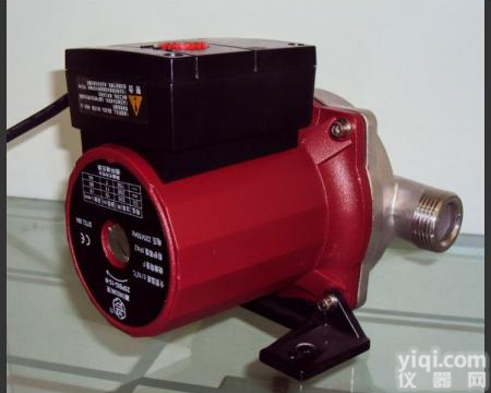 合山<em>屏蔽</em>式热水增压<em>循环泵</em> <em>屏蔽</em><em>循环泵</em> 的使用方法