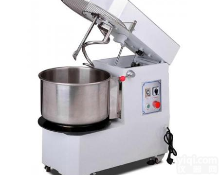 张掖双碟<em>立式</em>不锈钢斗系列<em>立式</em>双速双动和<em>面机</em> 大型和<em>面机</em>器不二之选