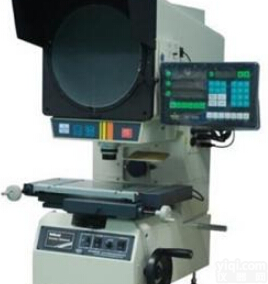 安康<em>投影仪</em>正反像型<em>数字式</em><em>投影仪</em> 测量<em>投影仪</em>报价什么Pai子好