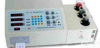 公主岭微机高速<em>分析仪</em><em>多元</em>素<em>分析仪</em>微机快速<em>分析仪</em> 电脑<em>多元</em>素联测<em>分析仪</em>包邮