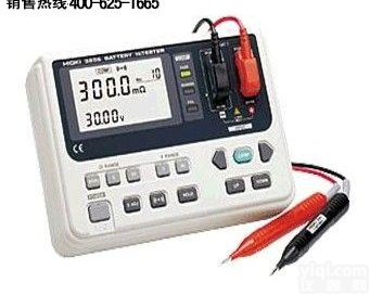 <em>哈尔滨</em>电池<em>测试仪</em> bs-vr内阻<em>测试仪</em>低价促销
