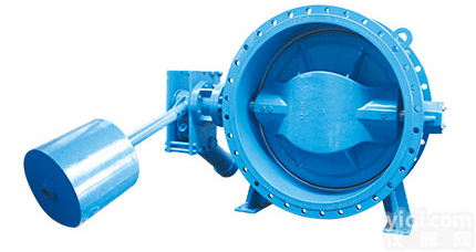 五大连池液控<em>蝶阀</em> 双偏<em>心软</em>密封<em>蝶阀</em>量大从优