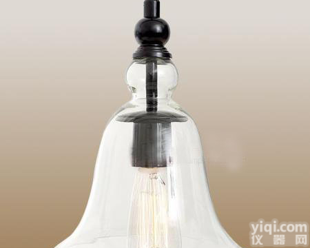 <em>高密</em>餐厅灯防爆大灯 led防爆灯罩<em>服务周到</em>