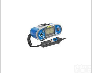 樟树低压电气综合测试仪 高低压电气测试仪信誉保证