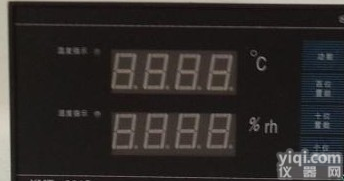 通化大棚<em>温控器</em><em>温湿度</em>仪<em>温湿度</em><em>控制器</em> 智能<em>温湿度</em><em>控制器</em>的价格