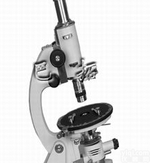 霍州单目偏光<em>显微镜</em> 全自动熔点测定仪<em>信誉保证</em>