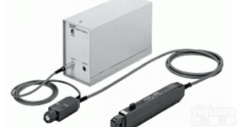 鹰潭<em>传感器</em>电源 动态扭距<em>传感器</em><em>信誉保证</em>