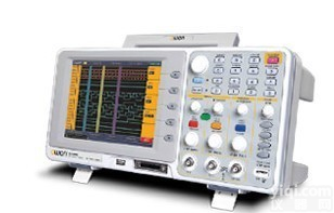 瑞丽数字<em>示波器</em> 数字<em>逻辑</em>分析仪哪家比较好
