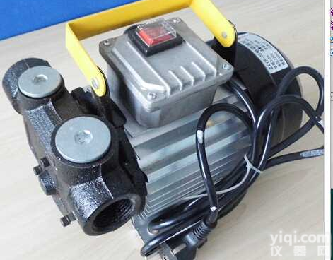 原平<em>电动</em>加<em>油泵</em> 220V <em>电动</em>加<em>油泵</em>特价