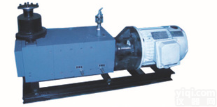 漯河爪型干式无油泵超高真空环保<em>真空泵</em> 负压<em>真空泵</em>量大<em>从优</em>