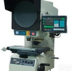 平顶山正向<em>投影仪</em> 测量用<em>投影仪</em>服务周到