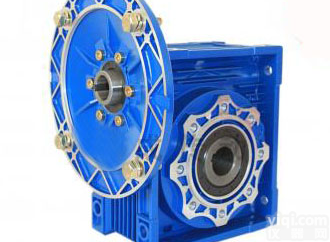 廉江<em>减速机</em>铝壳<em>蜗轮</em>蜗杆<em>减速机</em> <em>蜗轮</em><em>减速机</em>信誉保证