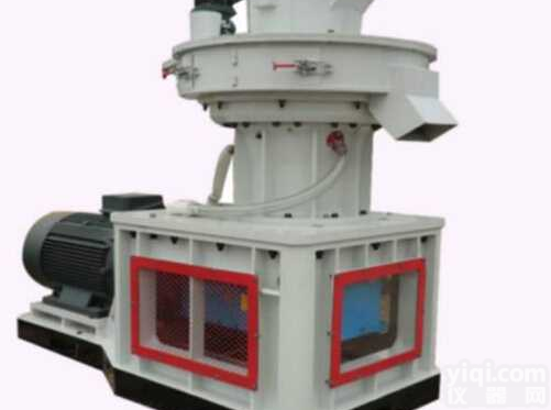 铜川<em>秸秆</em><em>压块机</em><em>秸秆</em>制煤机 大型<em>秸秆</em>颗粒饲料机哪家强