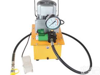 曲靖<em>超高压</em>电动泵 电动油压泵<em>柱塞泵</em> <em>超高压</em>电动泵 电动油压泵<em>柱塞泵</em>的