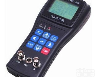 洮南误码<em>测试仪</em><em>误码仪</em>标准型<em>测试仪</em>误码<em>测试仪</em> 信号误码<em>测试仪</em>性价比