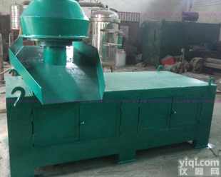 楚雄玉米<em>秸秆</em><em>压块机</em> 农作物<em>秸秆</em>颗粒机的使用方法