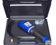 汕头气体<em>定性</em><em>检漏仪</em><em>定性</em><em>检漏仪</em> SF6气体<em>定性</em><em>检漏仪</em>/<em>定性</em><em>检漏仪</em>哪家比较好