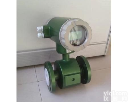 胶南电磁<em>流量计</em>高温防腐<em>流量计</em>液体<em>流量计</em>气体<em>流量计</em> 手持式超声波气体<em>流量计</em><em>优质服务</em>