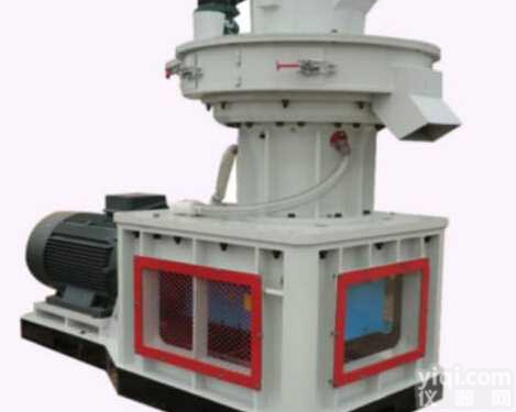 开远秸秆<em>压块机</em> 秸秆<em>压块机</em>1.2t包邮