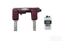 崇州交直流磁轭交直流两用<em>磁粉</em>探伤仪 便携式<em>磁粉</em>探伤仪<em>价格</em>实惠