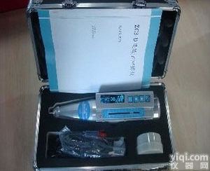 五常数字<em>回弹仪</em><em>一体式</em>数字<em>回弹仪</em> ZC3-D型数字<em>回弹仪</em> 什么Pai子好