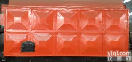 句容<em>链条</em>自动热水<em>锅炉</em> <em>链条</em>炉排热水<em>锅炉</em>不二之选